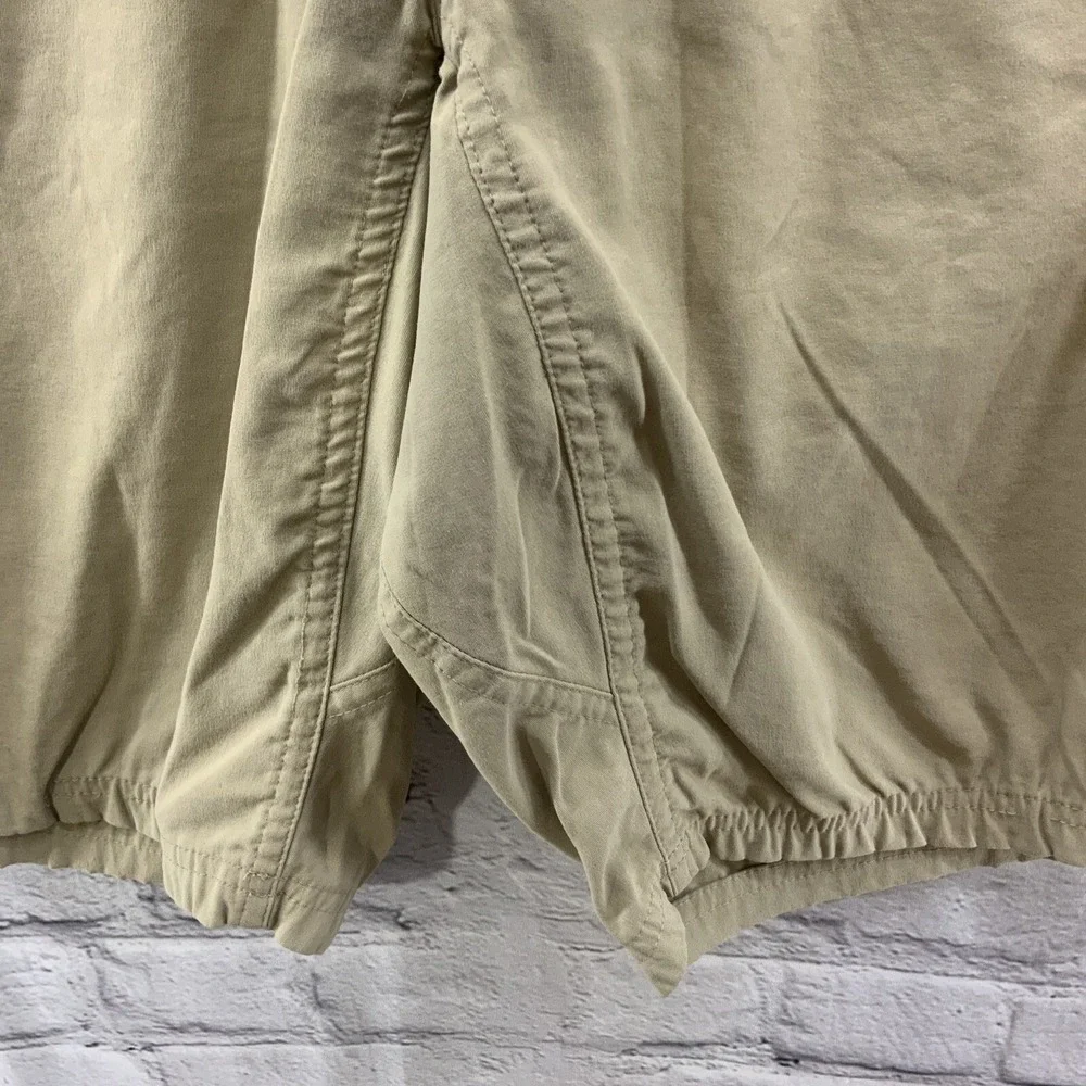 Eddie Bauer good preowned